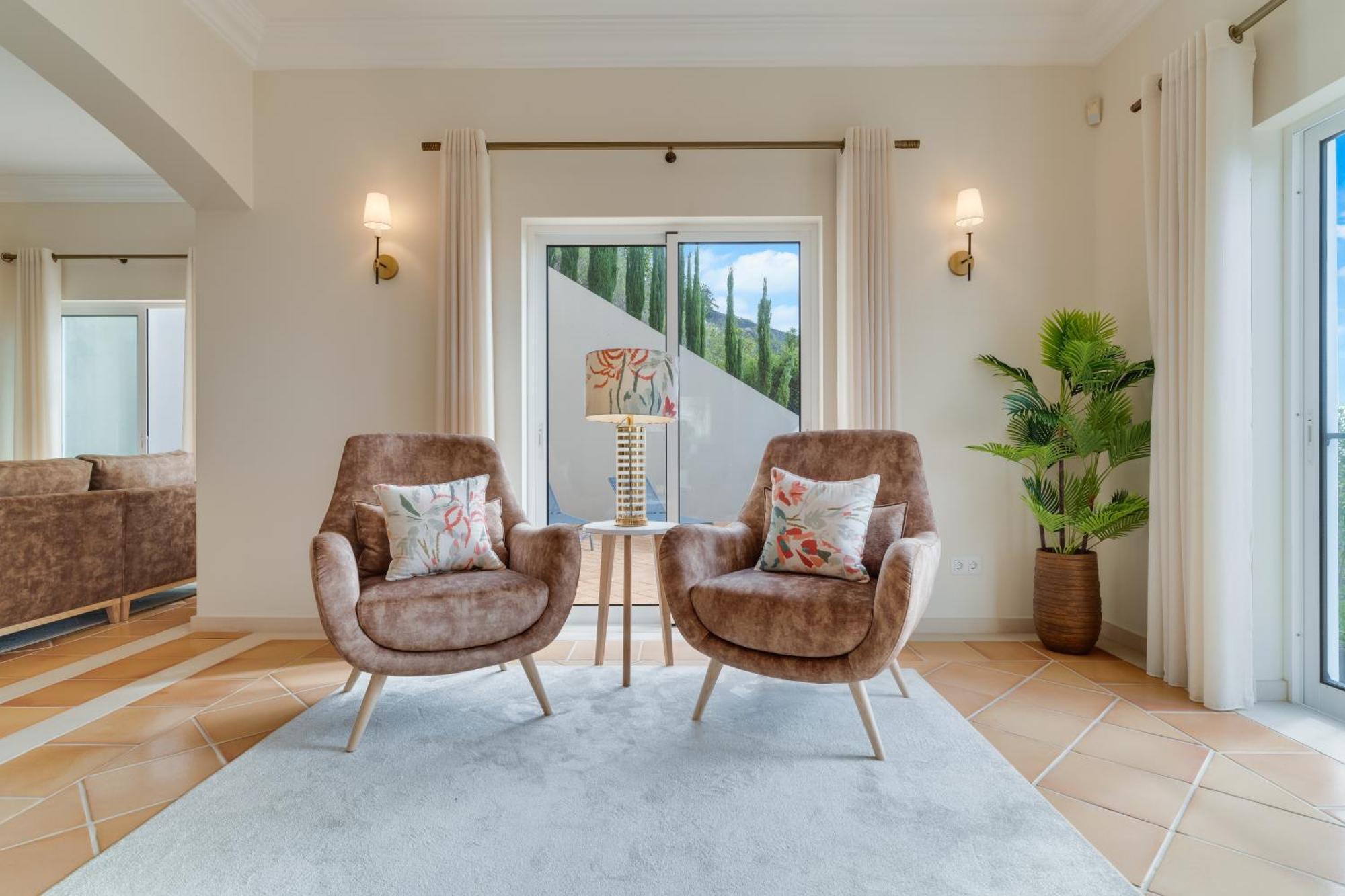 Balancal Apartments And Villas Palheiro Village Funchal  Esterno foto